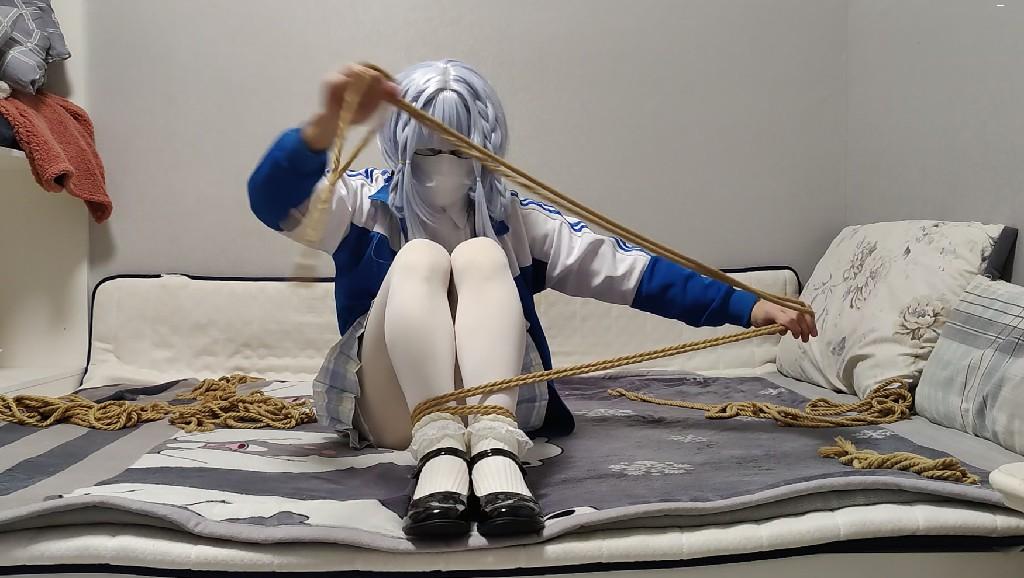 驷马自缚全过程-5