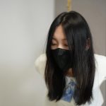 高冷jk学妹绳艺束缚之游戏挑战放置