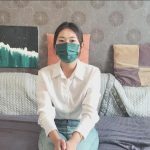 新模红绳讲述挑战如被坏人捆绑绑架，如何利用手机和道具逃脱求生，不断挣扎