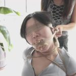 逍遥国庆良心作品《劫中劫01》，希望能给大家带来一个美好的国庆假期