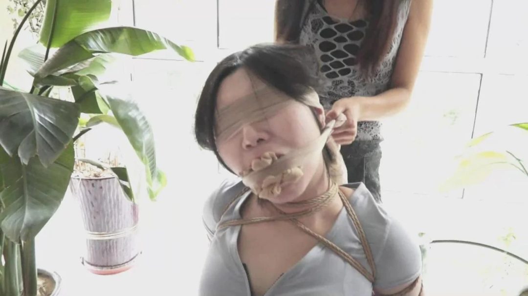 逍遥国庆良心作品《劫中劫01》,希望能给大家带来一个美好的国庆假期-1 逍遥国庆良心作品《劫中劫01》,希望能给大家带来一个美好的国庆假期-1