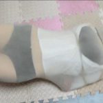 被包裹的美人！（全包全包）