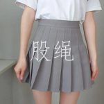 本期看点KB教程及对小晓SM系列感受访谈，多种KB的详细教程，TK ，以及以往sm系列的感受诉说