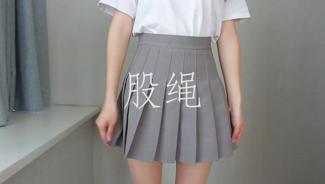 本期看点KB教程及对小晓SM系列感受访谈，多种KB的详细教程，TK ，以及以往sm系列的感受诉说-1