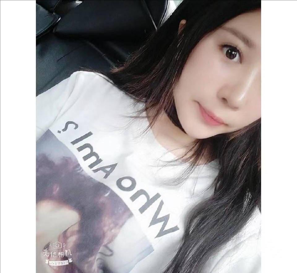 170cm大三美女陈诗诗捆绑封嘴装麻袋！-7