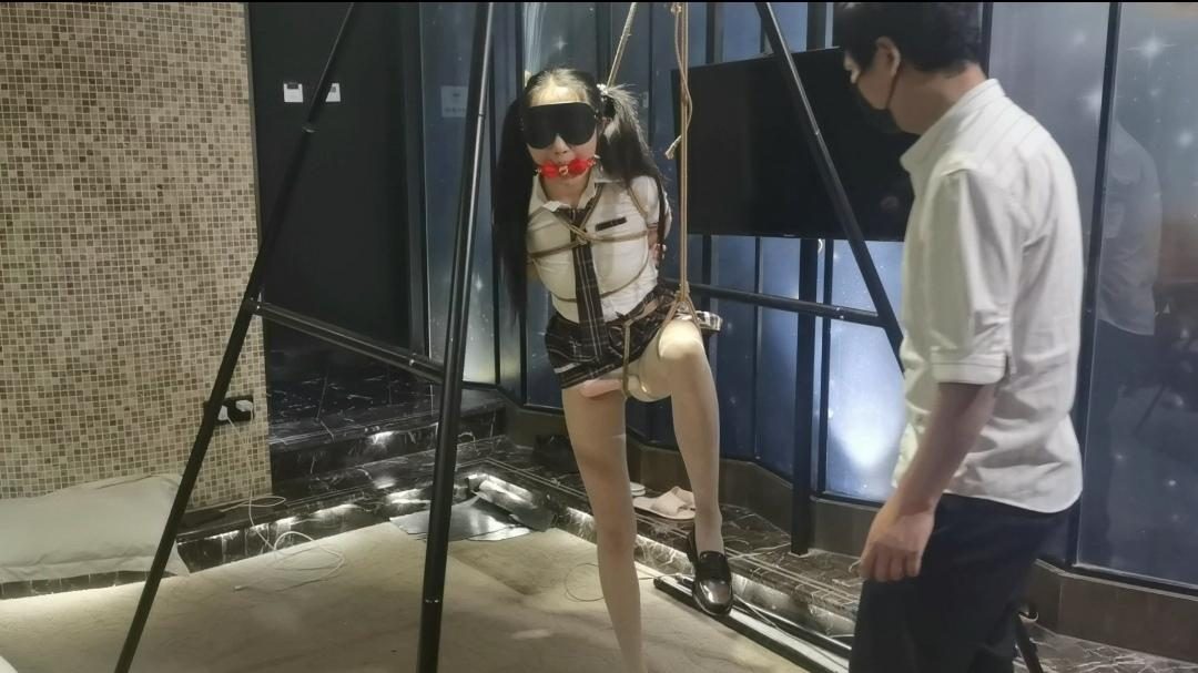 八爪椅的罪恶！-8