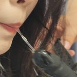 李大侠定制《踏青历险记》第四集