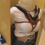 JK柜子折腿吊缚