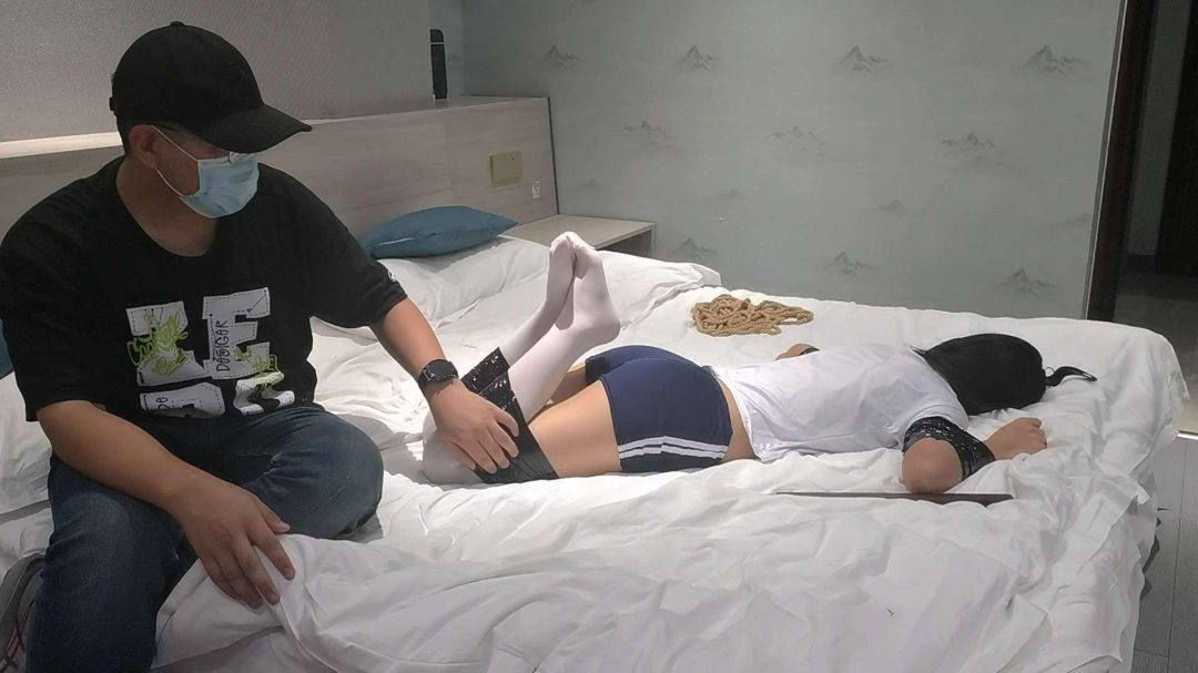 解锁小喻新形态！人形犬形态解锁！-5
