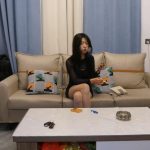 四集法制连续剧《罪恶通奸下场 》 第一集 就买通她老公情人杀害自己的老公