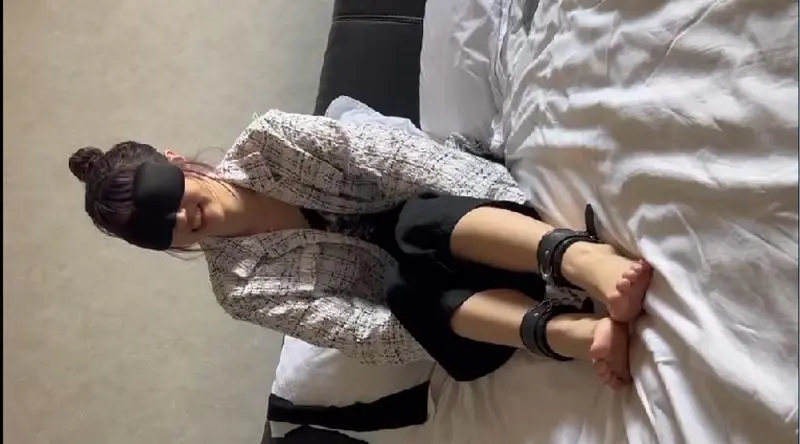 渣男的漂亮女友-被tk-5