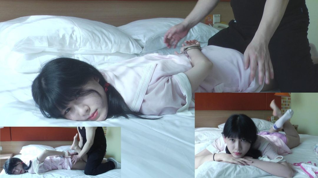 花仙子2之激发柔情-6