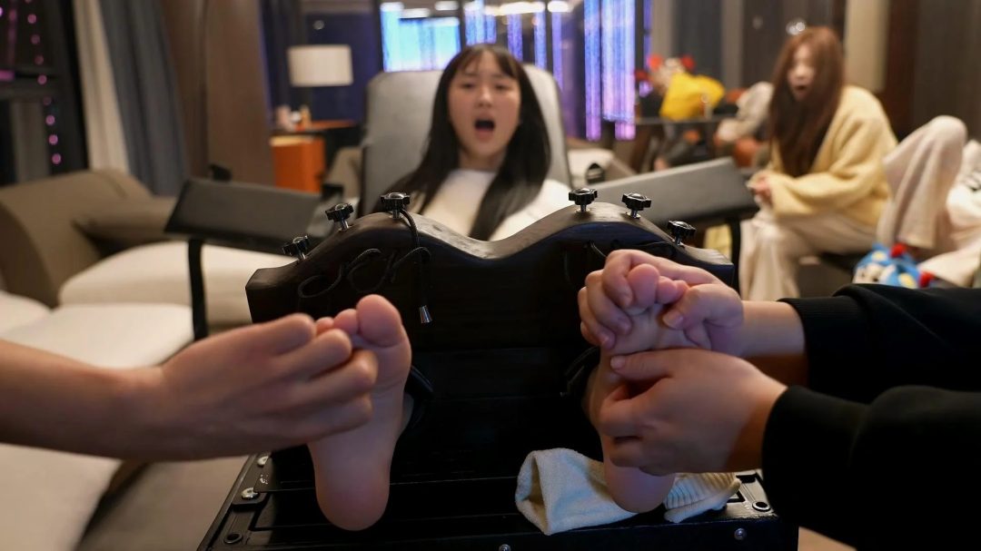 精神小妹！呆呆-2