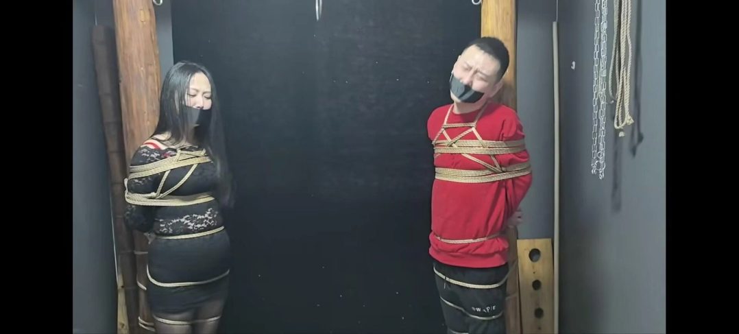 文清夫妻绑架拍卖-6