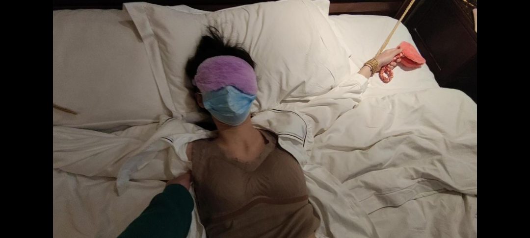 约现实录-5