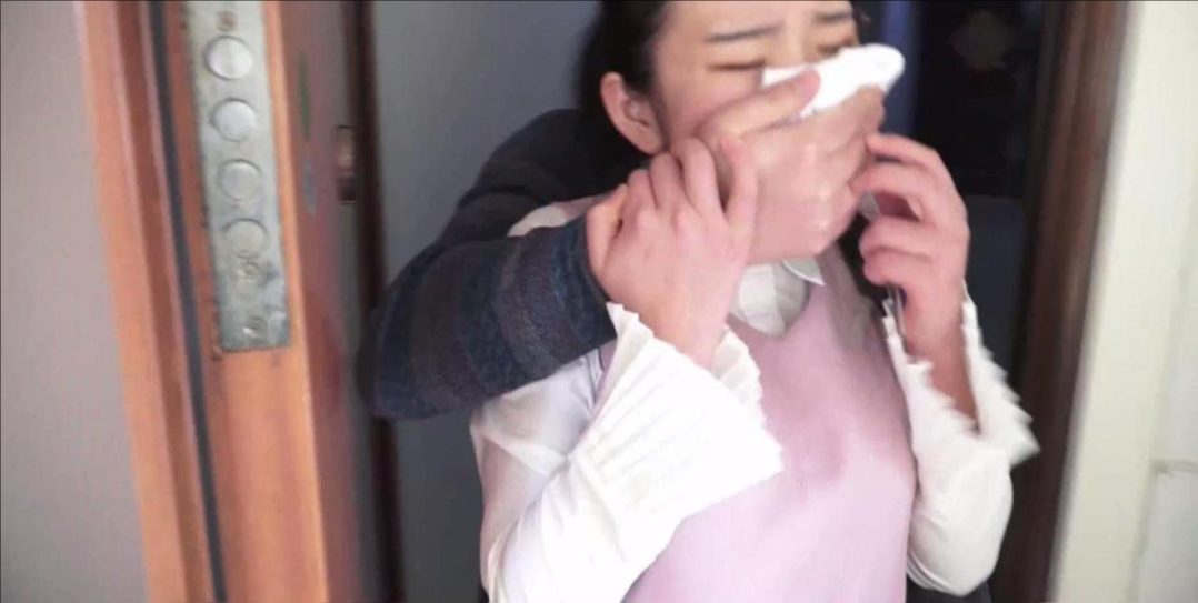 逍遥订制 绑架邻家女孩-1 逍遥订制 绑架邻家女孩-1