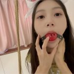 【COS娜可露露】今天有人一起开黑吗？我玩娜可露露