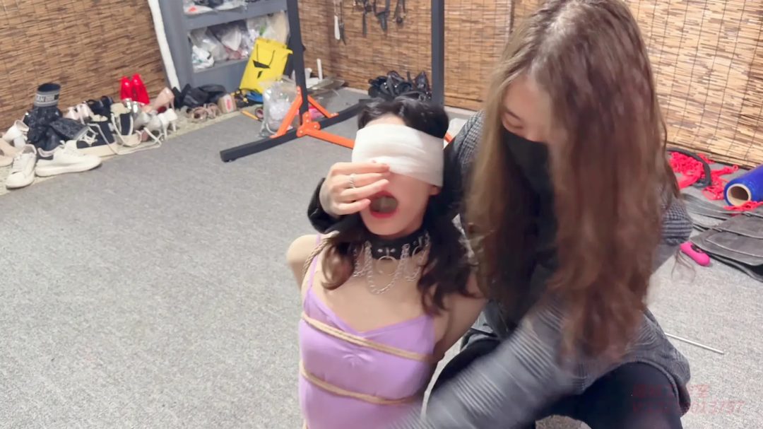 舞蹈女孩-3 舞蹈女孩-3
