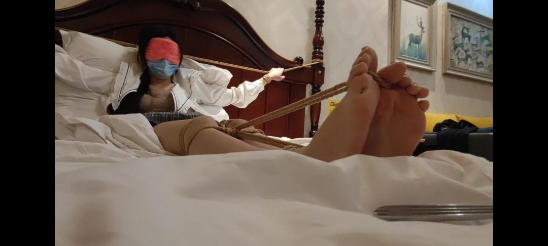 约现实录-9