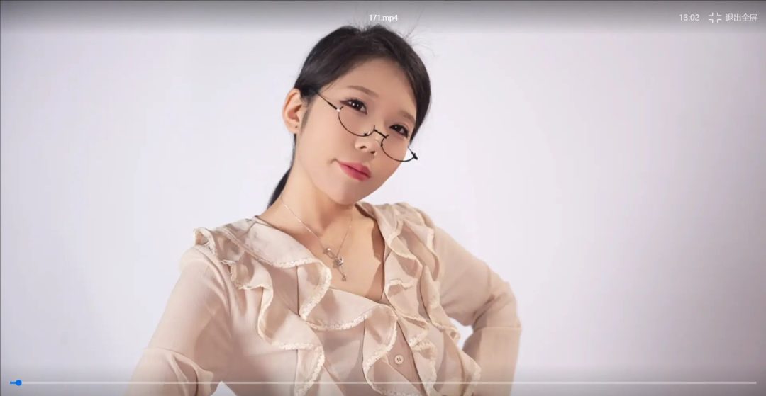 小花的束缚-1