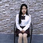 Jk少女希希希希丝袜堵嘴全身紧缚逃脱讲解与感受....
