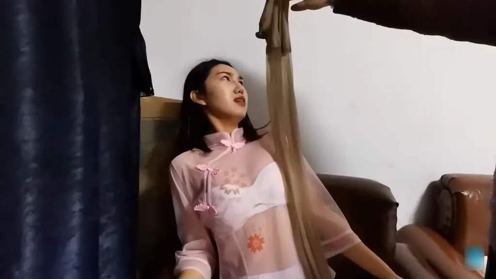 芳草工作室 娱乐圈灭鼠行动-4