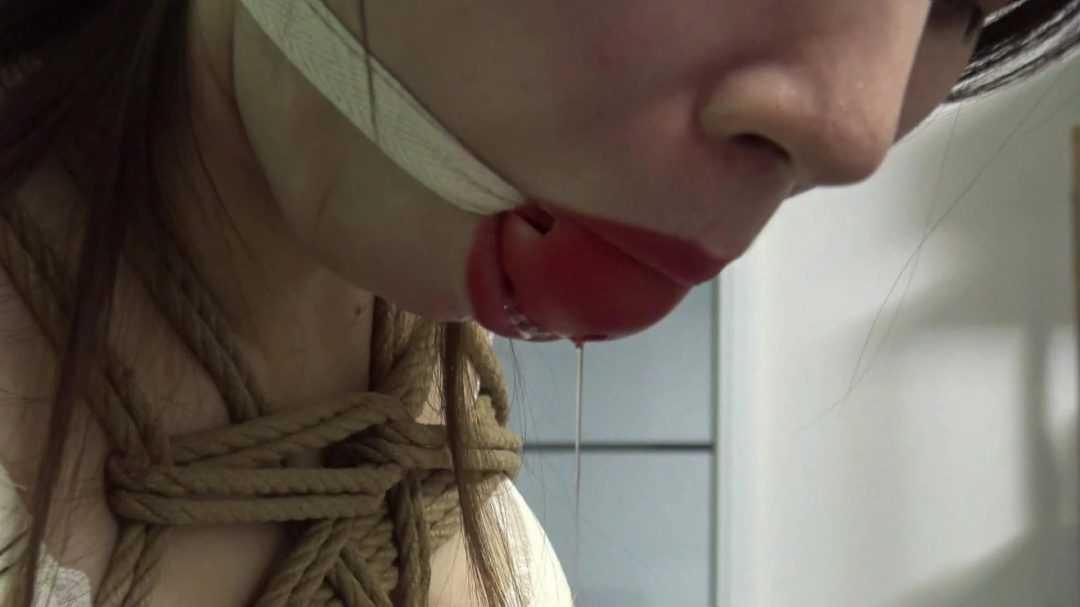 爱跳钢管舞的女M-4