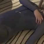 飞鹰女侠