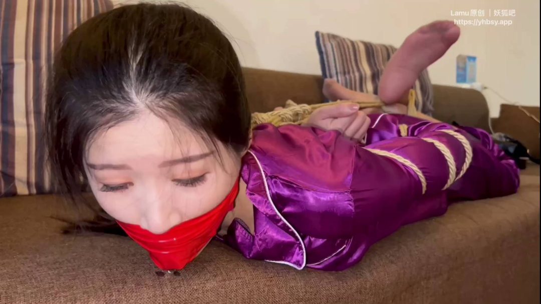 出轨人妻的惩罚~思思倾情出演人妻-2