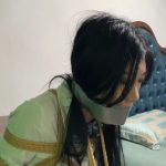 【云雀定拍】入室强绑母女（下）李然 韩玉 主演