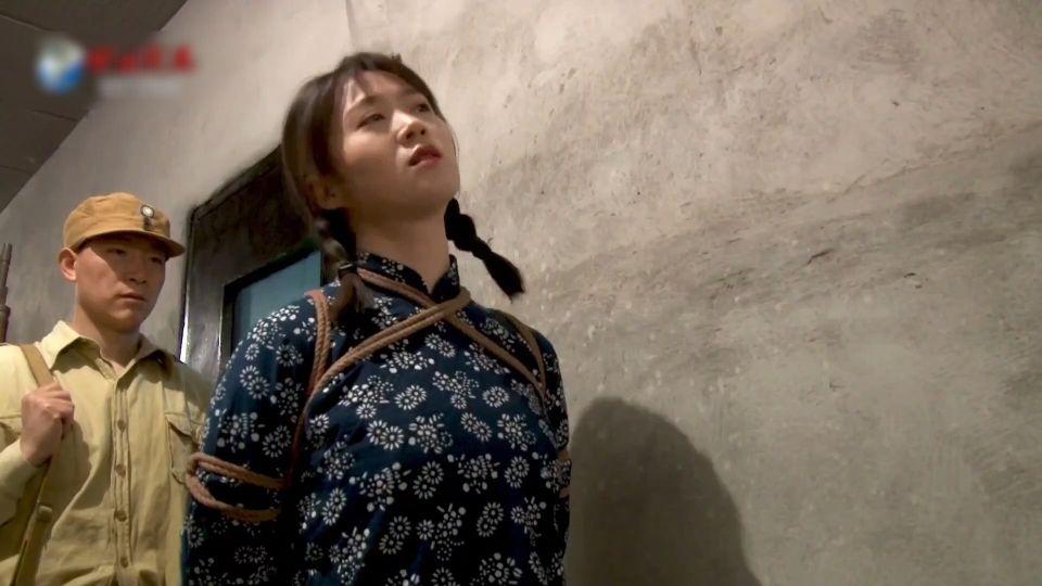 怀旧影视新版妹妹第一部-3