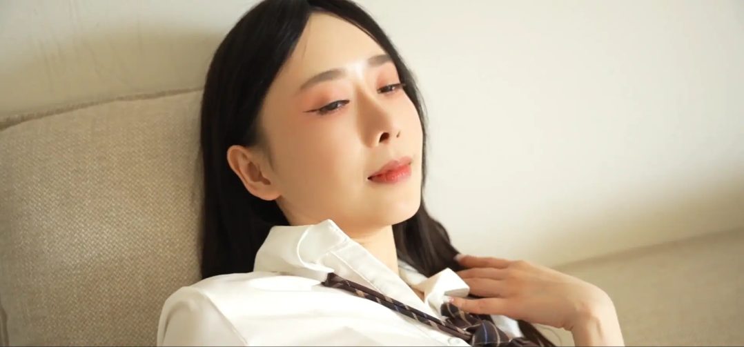 哈莉奎因 男朋友的癖好-乳贴版-2