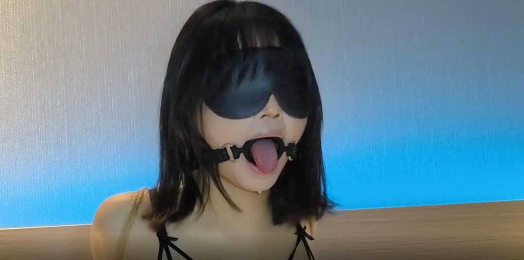 小O约拍 上-1