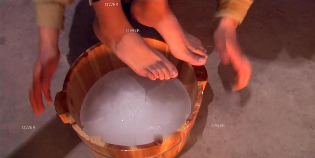 怀旧影视 最后的斗争 上-9