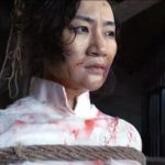 红豆的天空 无悔的残局 续集