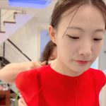 极限捆绑放置