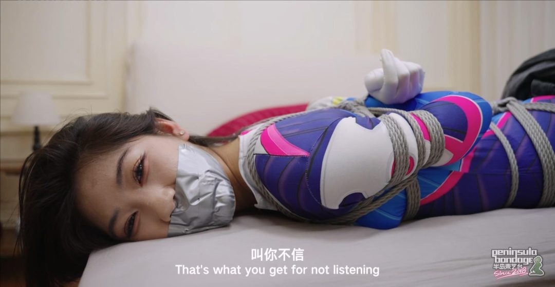 【泽爱】多功能AI机器人管家-7