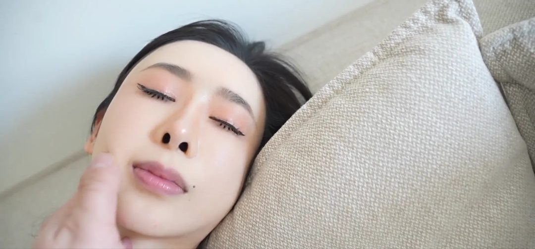 哈莉奎因工作室 -白袜危机-3