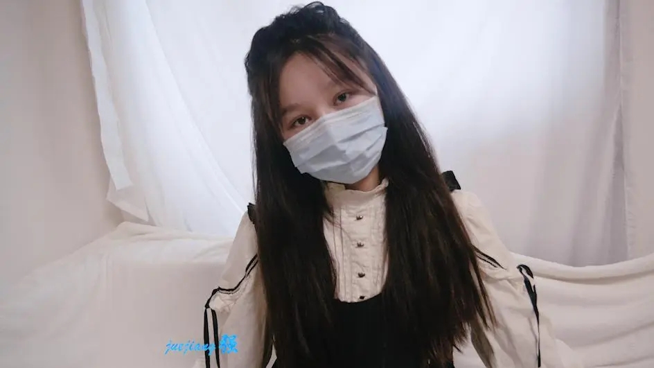 小开lolita强制tk-8