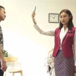 【逍遥订拍】空姐遇难 美女空姐 点穴元素 挠痒 玩脚 请安剧情丰富