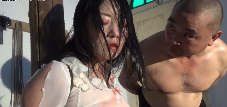 胭脂扣 54小时II-1