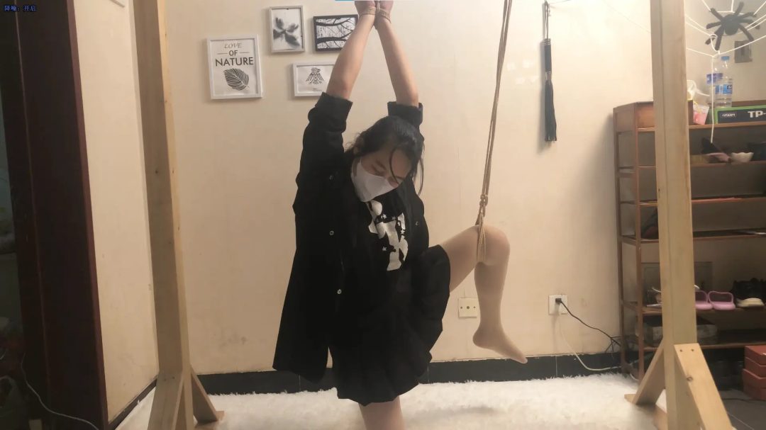 简单的艺术-3