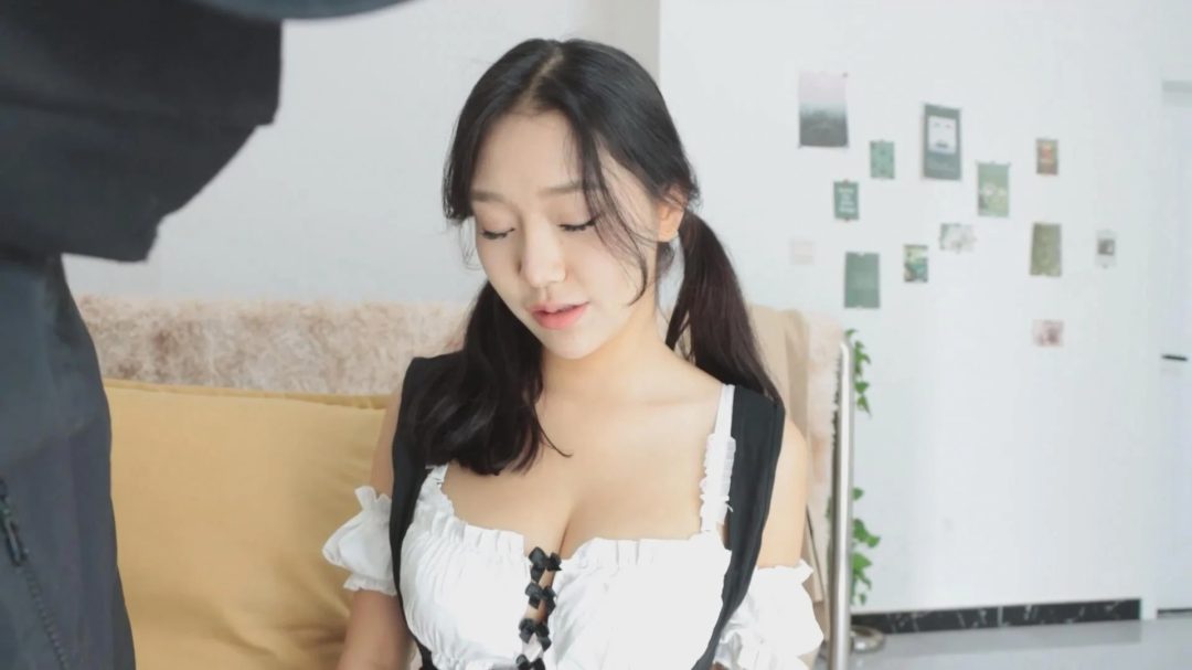 【得意客定拍】《双姝之金主的陷阱》虚荣女大精彩雌竞,驷马竞赛输家沦为玩具!-4 【得意客定拍】《双姝之金主的陷阱》虚荣女大精彩雌竞,驷马竞赛输家沦为玩具!-4