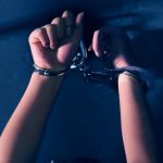 《落 网》 下集