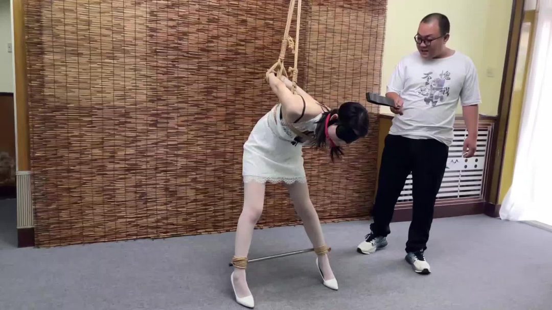 【云雀定拍】《侦探双姝的劫难》全集-6 【云雀定拍】《侦探双姝的劫难》全集-6