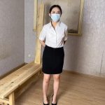 失败的老虎凳【小艺】