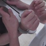 逍遥工作室经典回放 老片重温 李诺金属
