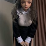 【黎梦的kigurumi】喊了一个上门SPA！