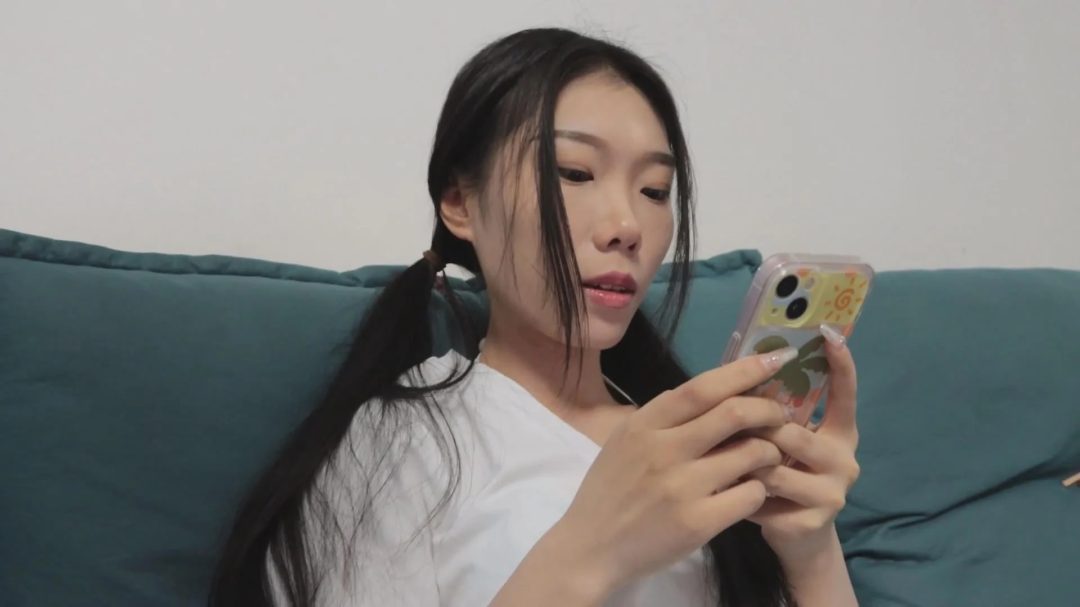 【双人内衣本】【得意客定拍】《女拳师姐妹之凋零百合花1》姐妹情深？那就一起玩吧！-5