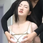 纯洁女侠第一集